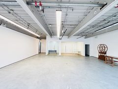 广渠路梦谷 176平 南向 新装修 园区配套 - 缩略图 4