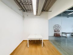 广渠路梦谷 176平 南向 新装修 园区配套 - 缩略图 5