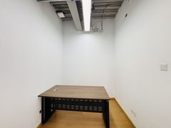 广渠路梦谷 176平 南向 新装修 园区配套 - 缩略图 6