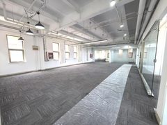 朝阳区菁英梦谷359平创意办公带花园 - 缩略图 2