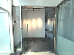 朝阳区菁英梦谷359平创意办公带花园 - 缩略图 13