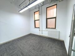 朝阳区菁英梦谷359平创意办公带花园 - 缩略图 8