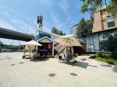 广渠路菁英梦谷117平南向双地铁 - 缩略图 3