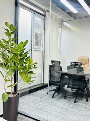 广渠路菁英梦谷117平南向双地铁 - 缩略图 7