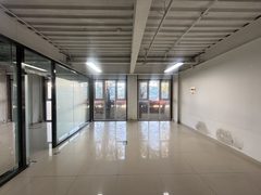 广渠路菁英梦谷102平 北向 独栋 新装修 - 缩略图 6