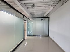 广渠路菁英梦谷102平 北向 独栋 新装修 - 缩略图 7