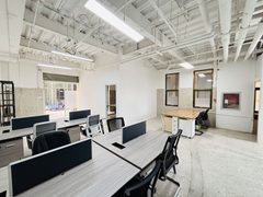 广渠路菁英梦谷 独栋130平 精装修 - 缩略图 3