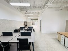 广渠路菁英梦谷 独栋130平 精装修 - 缩略图 4