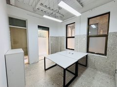 广渠路菁英梦谷 独栋130平 精装修 - 缩略图 5