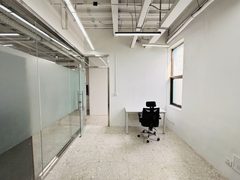 广渠路菁英梦谷 独栋130平 精装修 - 缩略图 6