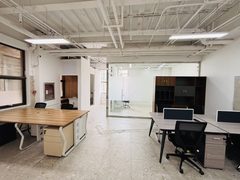 广渠路菁英梦谷 独栋130平 精装修 - 缩略图 7