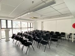 双井现房468平 多隔断 7号线旁 - 缩略图 7