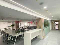 双井现房468平 多隔断 7号线旁 - 缩略图 2