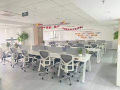 双井现房468平 多隔断 7号线旁 - 缩略图 5