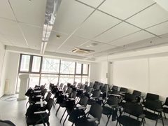 双井现房468平 多隔断 7号线旁 - 缩略图 8