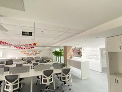 双井现房468平 多隔断 7号线旁 - 缩略图 9