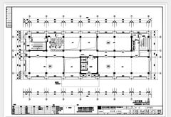 双井现房468平 多隔断 7号线旁 - 缩略图 10