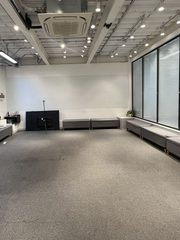 高碑店文创园 365平 南北通透 - 缩略图 1