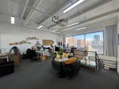 高碑店现房 365平 南北朝向 12工位区 - 缩略图 5