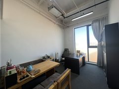 高碑店现房 365平 南北朝向 12工位区 - 缩略图 6