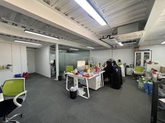 高碑店现房 365平 南北朝向 12工位区 - 缩略图 7