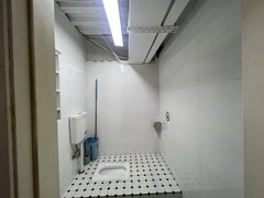 高碑店现房 365平 南北朝向 12工位区 - 缩略图 8