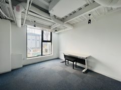 广盛文创园400平东西向新装修双地铁 - 缩略图 7