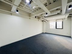 广盛文创园400平东西向新装修双地铁 - 缩略图 9