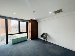 广盛文创园400平东西向新装修双地铁 - 缩略图 11