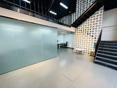 东四环唯一整层 360㎡ 高层视野 - 缩略图 4