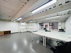 东四环唯一整层 360㎡ 高层视野 - 缩略图 5