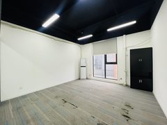 东四环唯一整层 360㎡ 高层视野 - 缩略图 8