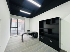 东四环唯一整层 360㎡ 高层视野 - 缩略图 9