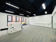 东四环唯一整层 360㎡ 高层视野 - 缩略图 2