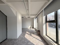 高碑店现房 265平 双地铁 带隔断 新装修 - 缩略图 6