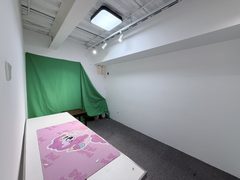 高碑店现房 265平 双地铁 带隔断 新装修 - 缩略图 7