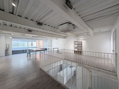 高碑店现房 265平 双地铁 带隔断 新装修 - 缩略图 9