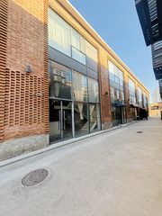 朝阳路独栋360平 精装loft南北通透 - 缩略图 3