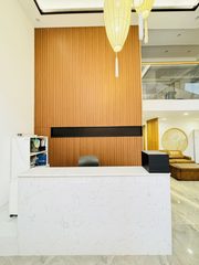 朝阳路独栋360平 精装loft南北通透 - 缩略图 4