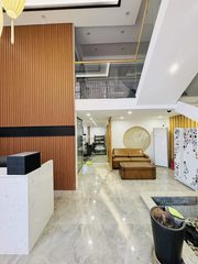 朝阳路独栋360平 精装loft南北通透 - 缩略图 5