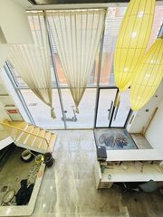 朝阳路独栋360平 精装loft南北通透 - 缩略图 6