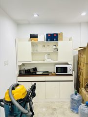 朝阳路独栋360平 精装loft南北通透 - 缩略图 8