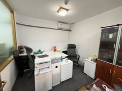 朝阳路独栋360平 精装loft南北通透 - 缩略图 9