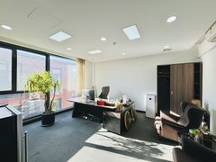 朝阳路独栋360平 精装loft南北通透 - 缩略图 12