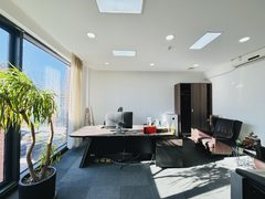 朝阳路独栋360平 精装loft南北通透 - 缩略图 2