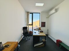 朝阳路独栋360平 精装loft南北通透 - 缩略图 13