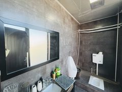 朝阳路独栋360平 精装loft南北通透 - 缩略图 14