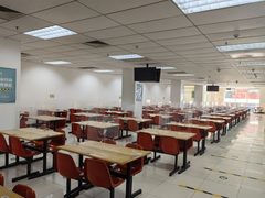 如何在预算内提升员工幸福指数？ - 缩略图 11