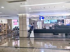 如何在预算内提升员工幸福指数？ - 缩略图 10