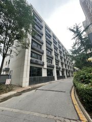 亚奥商圈现房 企发大厦 近双地铁 - 缩略图 3